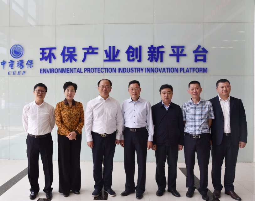 WPS图片-修改尺寸.jpg WPS图片-修改尺寸.jpg