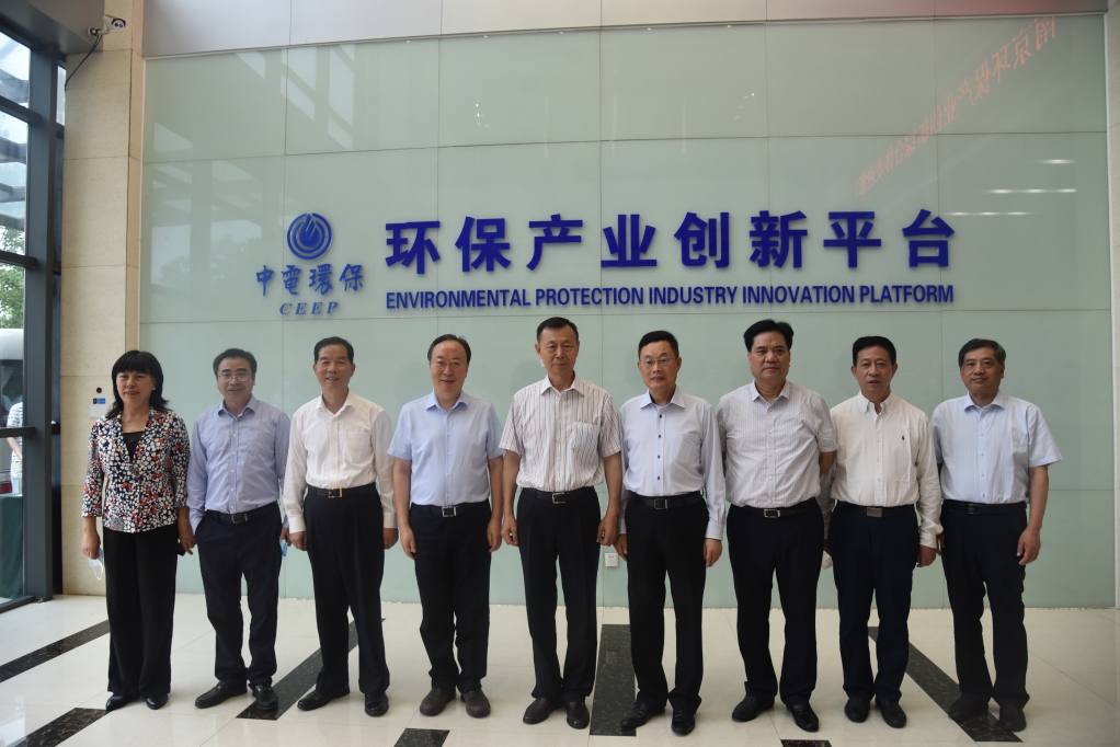 WPS图片-修改尺寸.jpg WPS图片-修改尺寸.jpg