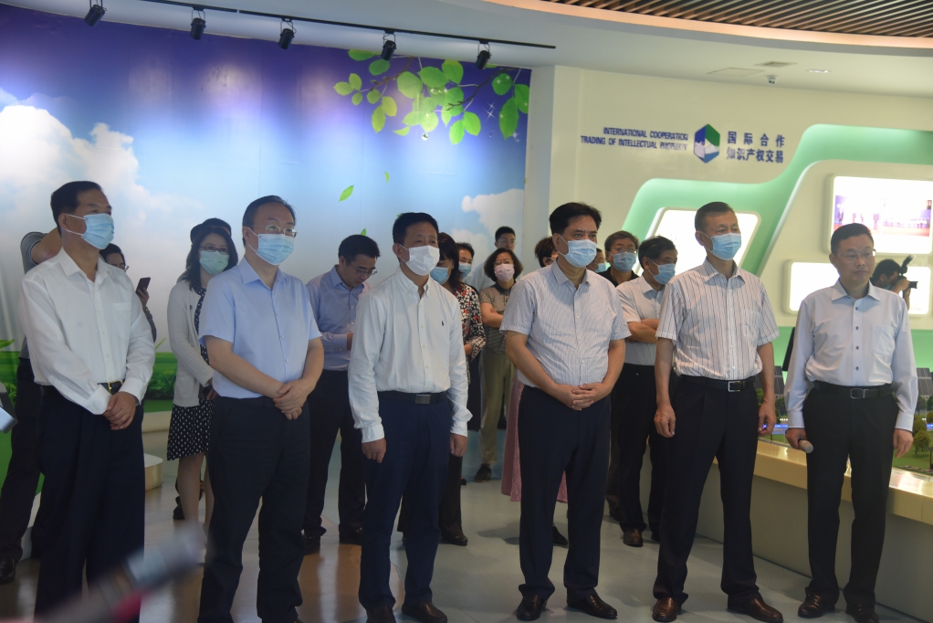 WPS图片-修改尺寸(1).jpg WPS图片-修改尺寸(1).jpg